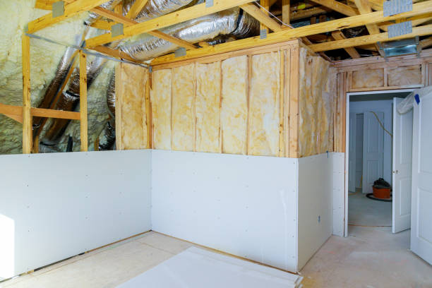 Trusted Claypool, AZ Insulation Contractor Experts